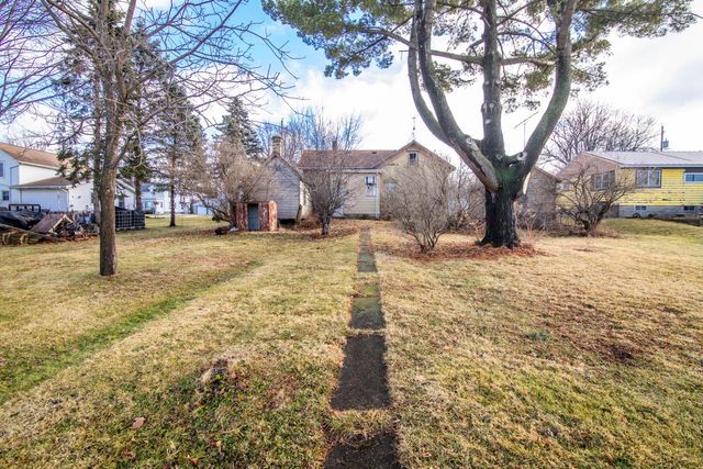 1412 S 9th STREET, Watertown, WI 53094