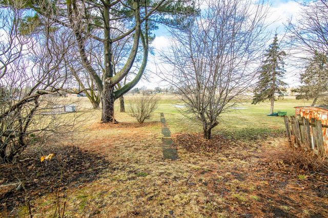 1412 S 9th STREET, Watertown, WI 53094