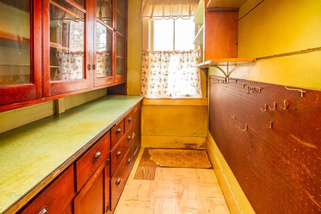 1412 S 9th STREET, Watertown, WI 53094