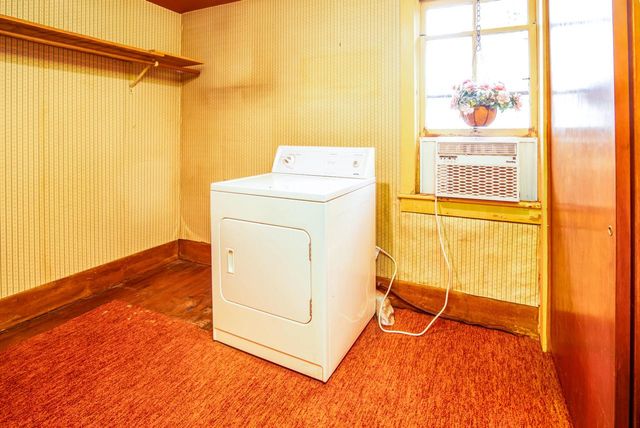 1412 S 9th STREET, Watertown, WI 53094