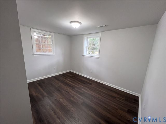 107 School Ave, Colonial Heights, VA 23834
