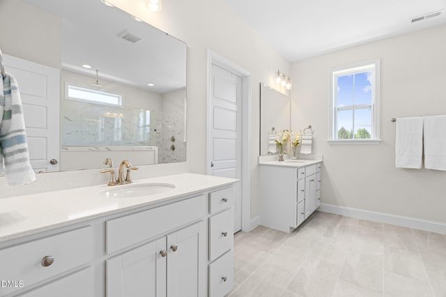 6617 Summit Creek Drive, Holly Springs, NC 27540