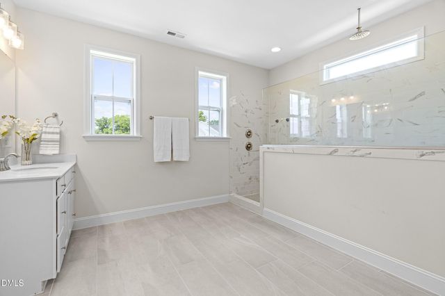 6617 Summit Creek Drive, Holly Springs, NC 27540