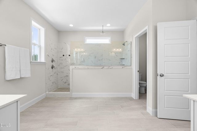 6617 Summit Creek Drive, Holly Springs, NC 27540