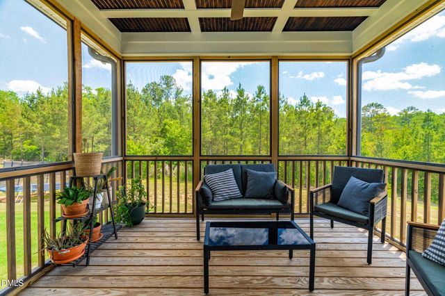 6617 Summit Creek Drive, Holly Springs, NC 27540