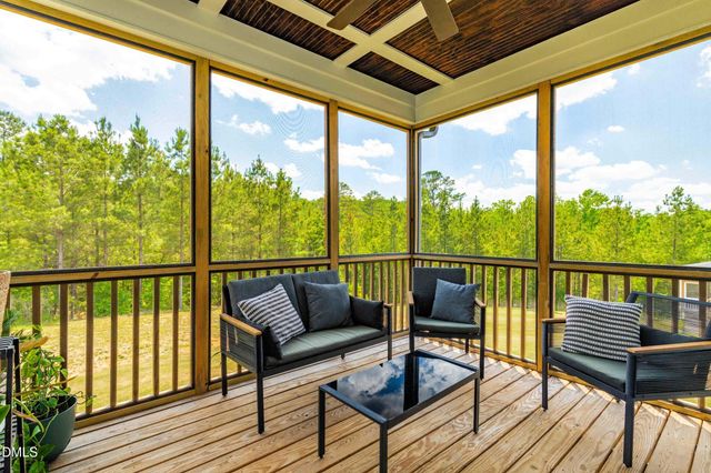 6617 Summit Creek Drive, Holly Springs, NC 27540
