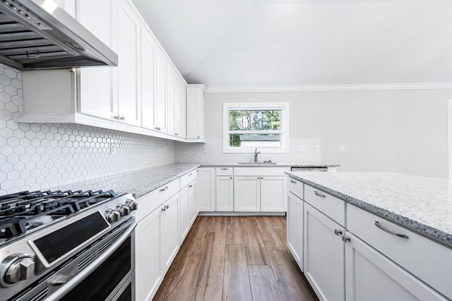 5012 Harbor Light Drive, Dickinson, TX 77539