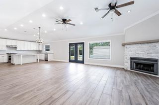 5012 Harbor Light Drive, Dickinson, TX 77539