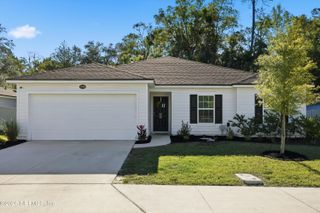 12581 CREEKSIDE MANOR Drive, Jacksonville, FL 32218