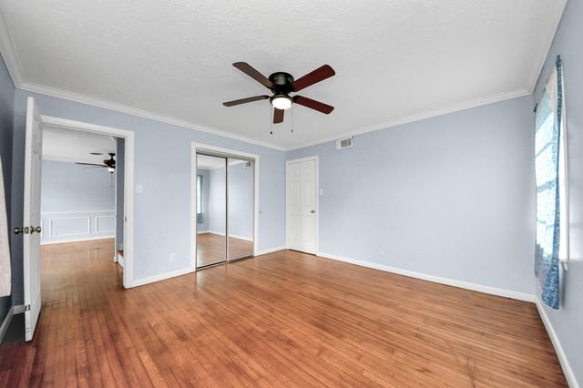 2513 Leslie Street, Pasadena, TX 77502