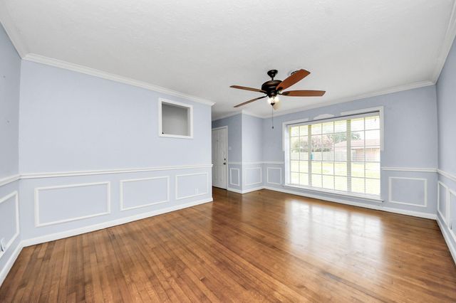 2513 Leslie Street, Pasadena, TX 77502