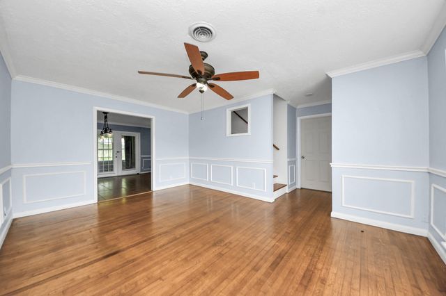 2513 Leslie Street, Pasadena, TX 77502