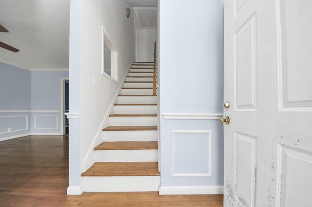 2513 Leslie Street, Pasadena, TX 77502