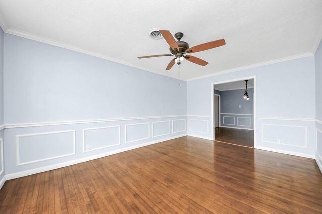 2513 Leslie Street, Pasadena, TX 77502