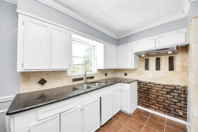 2513 Leslie Street, Pasadena, TX 77502