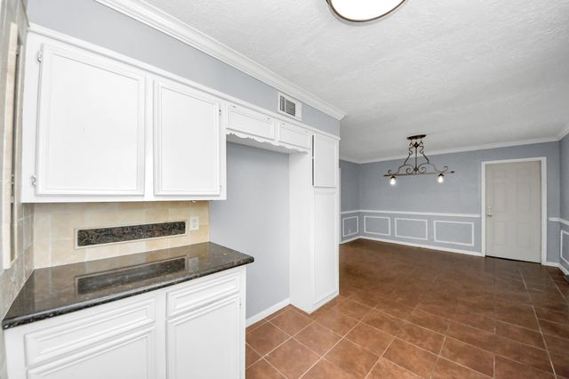 2513 Leslie Street, Pasadena, TX 77502