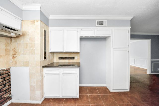 2513 Leslie Street, Pasadena, TX 77502