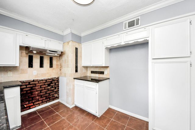 2513 Leslie Street, Pasadena, TX 77502