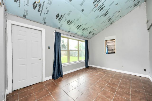 2513 Leslie Street, Pasadena, TX 77502