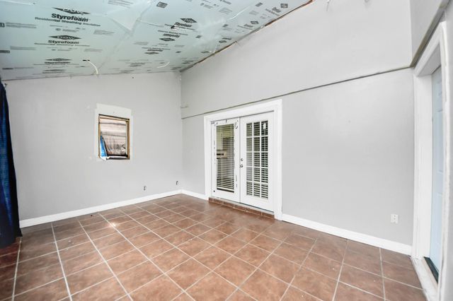 2513 Leslie Street, Pasadena, TX 77502