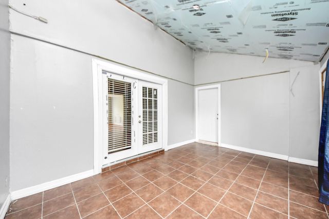 2513 Leslie Street, Pasadena, TX 77502