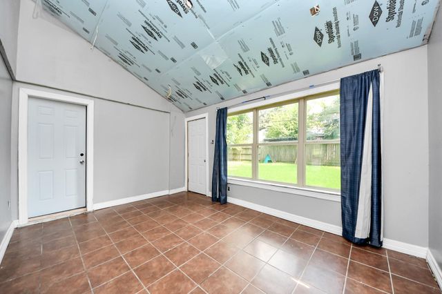 2513 Leslie Street, Pasadena, TX 77502