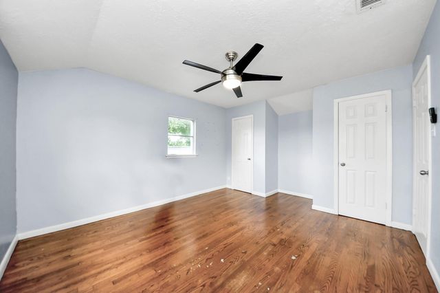 2513 Leslie Street, Pasadena, TX 77502