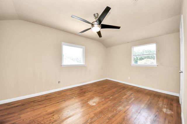 2513 Leslie Street, Pasadena, TX 77502