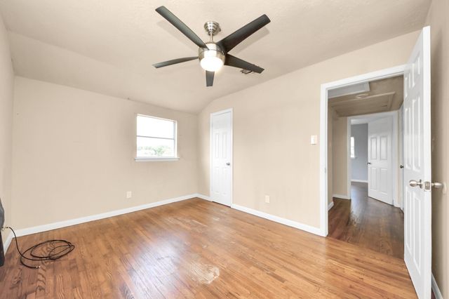 2513 Leslie Street, Pasadena, TX 77502