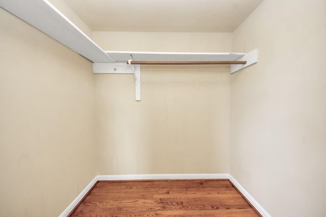 2513 Leslie Street, Pasadena, TX 77502