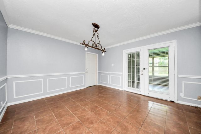 2513 Leslie Street, Pasadena, TX 77502