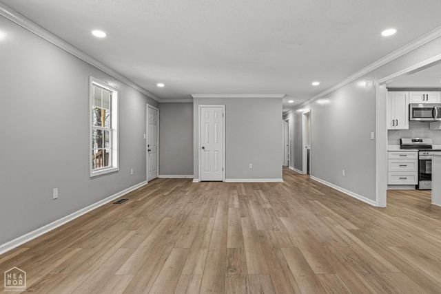 1006 Roselee Drive, Paragould, AR 72450