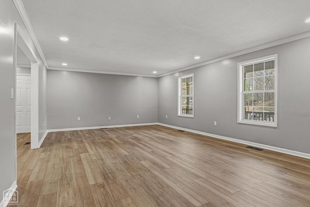 1006 Roselee Drive, Paragould, AR 72450