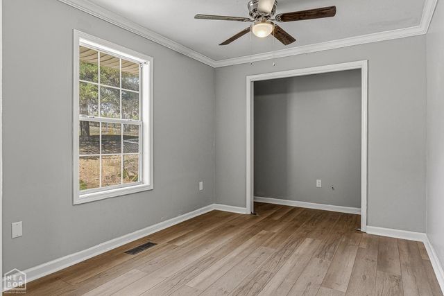 1006 Roselee Drive, Paragould, AR 72450