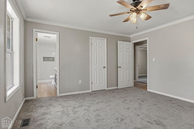 1006 Roselee Drive, Paragould, AR 72450