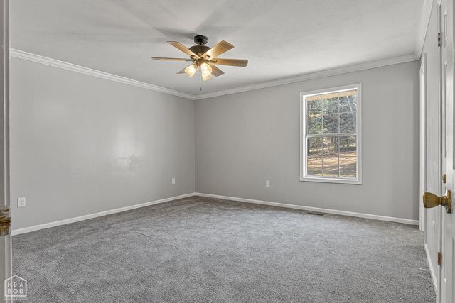 1006 Roselee Drive, Paragould, AR 72450