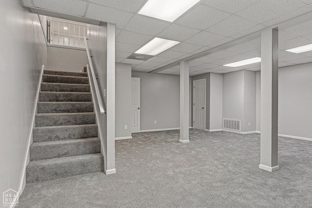 1006 Roselee Drive, Paragould, AR 72450