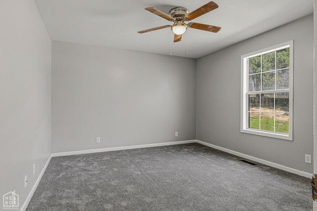 1006 Roselee Drive, Paragould, AR 72450