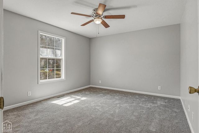 1006 Roselee Drive, Paragould, AR 72450