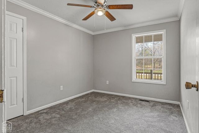1006 Roselee Drive, Paragould, AR 72450