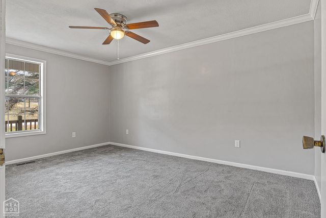 1006 Roselee Drive, Paragould, AR 72450