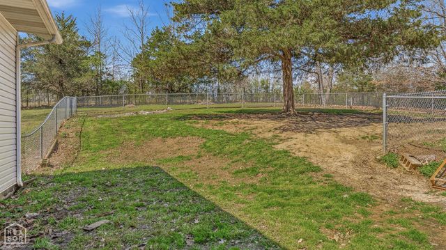 1006 Roselee Drive, Paragould, AR 72450