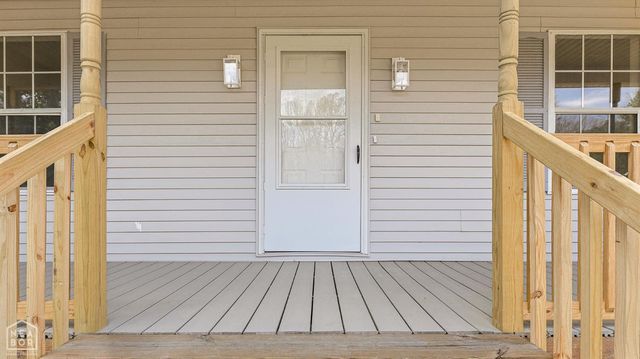 1006 Roselee Drive, Paragould, AR 72450