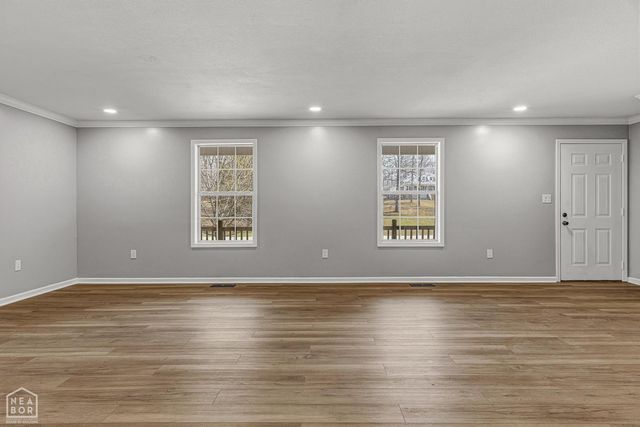 1006 Roselee Drive, Paragould, AR 72450