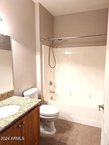 10136 E SOUTHERN Avenue 1040, Mesa, AZ 85209