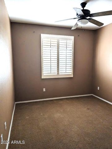 10136 E SOUTHERN Avenue 1040, Mesa, AZ 85209