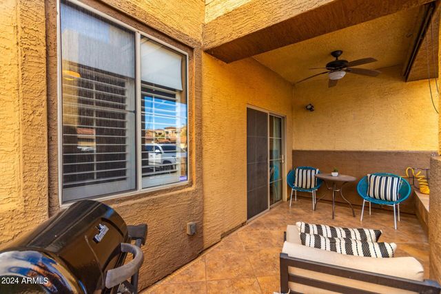 10136 E SOUTHERN Avenue 1040, Mesa, AZ 85209