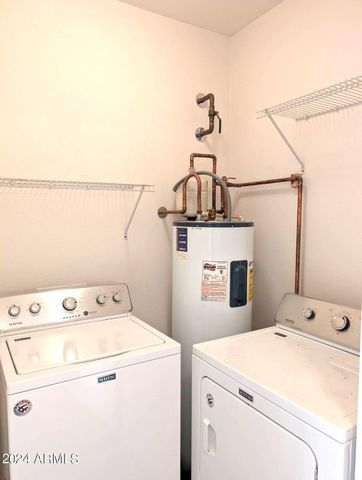 10136 E SOUTHERN Avenue 1040, Mesa, AZ 85209