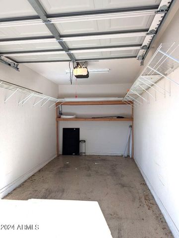 10136 E SOUTHERN Avenue 1040, Mesa, AZ 85209