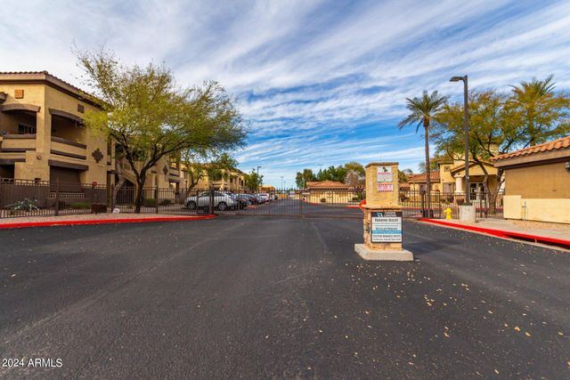 10136 E SOUTHERN Avenue 1040, Mesa, AZ 85209